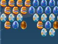 Hra Veľkonočný Strelec Bublín online