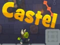 Hra Castel online Hra Castel online