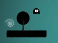Hra Má rád tmu online Hra Má rád tmu online