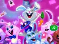 Hra Kúzelný Solitaire: Svet online