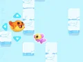 Hra Sammy tuleň online Hra Sammy tuleň online
