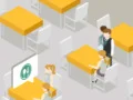 Hra Otvorená Reštaurácia online Hra Otvorená Reštaurácia online