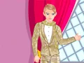 Hra Bitka o lásku online Hra Bitka o lásku online