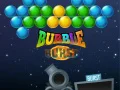 Hra Prasknutie Bubliny online