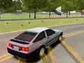 Hra Extrémny Drift online Hra Extrémny Drift online