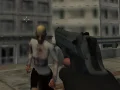 Hra Mŕtvy Prázdno 2 online