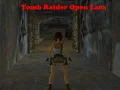 Hra Tomb Raider: Otvorená Lara online