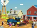 Hra Zombí Zberateľ Rush online