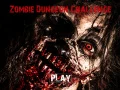 Hra Zombie Dungeon Výzva online