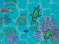 Hra Sharkz.io online Hra Sharkz.io online