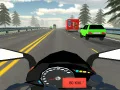 Hra Jazda na bicykli online Hra Jazda na bicykli online
