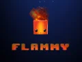 Hra Flammy online Hra Flammy online