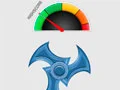 Hra Extrémny Fidget Spinner online