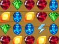 Hra Chrám Diamantov online
