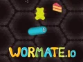 Hra Wormate.io online Hra Wormate.io online
