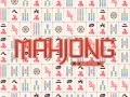 Hra Najlepšia Klasická Mahjong online