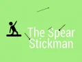 Hra Spear Stickman online