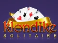 Hra Solitaire Quest Klondike online