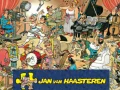 Hra Jumbo Jan Van Haasteren online Hra Jumbo Jan Van Haasteren online