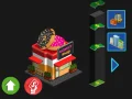 Hra Chcem byť miliardárom 2 online