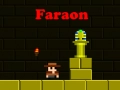 Hra Faraón online Hra Faraón online