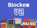 Hra Blocker.io online
