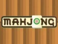 Hra Mahjong online