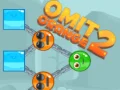 Hra Vynechaj Pomaranč 2 online Hra Vynechaj Pomaranč 2 online