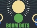 Hra Boom Body online Hra Boom Body online