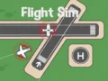 Hra Simulátor Lietania online Hra Simulátor Lietania online