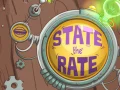 Hra Uveďte Sadzbu online Hra Uveďte Sadzbu online