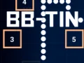 Hra BB-TIN online Hra BB-TIN online