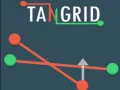 Hra Tangrid online Hra Tangrid online