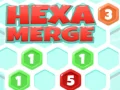 Hra Hexa Zlučovanie online