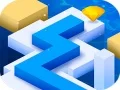 Hra Hudobná Línia online Hra Hudobná Línia online