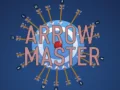 Hra Majster Šípov online