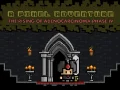 Hra Pixelové Dobrodružstvo online Hra Pixelové Dobrodružstvo online