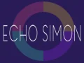 Hra Echo Simon online