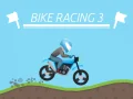 Hra Cyklistické Preteky 3 online