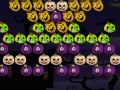 Hra Halloween Strelec online