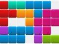 Hra 10x10 bloková skladačka online