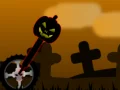 Hra Halloween Koleso online Hra Halloween Koleso online