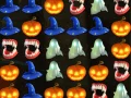 Hra Halloweensky ničič online