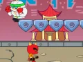 Hra Xipooh online