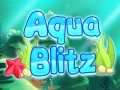 Hra Aqua Blitz online