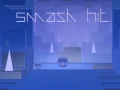 Hra Náraz Hit online