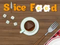 Hra Krabanie jedla online Hra Krabanie jedla online