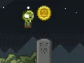 Hra Zombie Go Go Go online Hra Zombie Go Go Go online