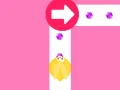 Hra Tap Dash Tap online Hra Tap Dash Tap online