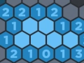 Hra Hexsweep online Hra Hexsweep online